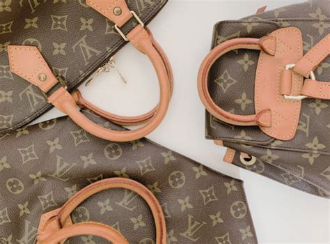 louis vuitton animal welfare